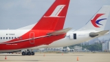 China to end quarantine for international travelers