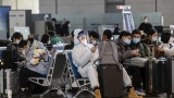 How China reopening earlier than expected could affect supply chains