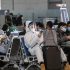 Study reveals long-term health and disability following COVID-19 infection