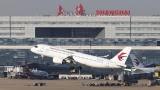 EU strongly recommends travelers from China to take Covid test before entering Europe