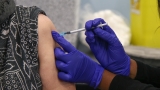 BioNTech says it will start cancer vaccine trials in the UK from September