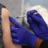 US reports 13 pediatric deaths due to influenza this week: CDC