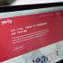 COVID-19: WHO highlights critical importance of sharing virus sequences