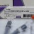 JCPS to hold vaccination clinics after CDC warns of measles risk | News