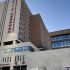 U.S. News & World Report Ranks Programs in WKU’s Gordon Ford College of Business Among the Best Online