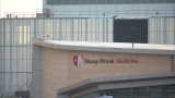 COVID Vaccine Updates: Schools forge ahead without CDC guidance, some leaning away from masks