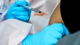 COVID Vaccine Updates: 70% of NY adults have received at least 1 shot, CDC says