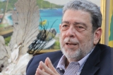 Gonsalves warns CDC that it is not an empire unto itself