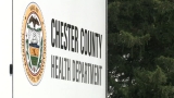 Chester County rabies: Dog adopted from Azerbaijan found to be infected