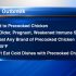 US coronavirus: The US marks a vaccine milestone, but one expert warns that the coronavirus Delta variant has a worrying impact on patients