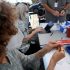 Nassau Community College Reverses Brief Mask Mandate – NBC New York