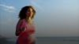 How many steps a day can lengthen your life? Plus, a quick way to get baby to stop crying, and more health news