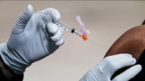 COVID-19 Updates: U.S. COVID cases have increased 51% in the past week
