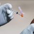 CDC didn’t say COVID-19 vaccinated are ‘superspreaders’