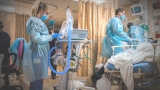 COVID-19 Updates: US could see 4,000 deaths per day by October