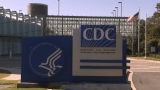 CDC says US death toll from COVID-19 hits 1 million, less than 2 1/2 years into the outbreak