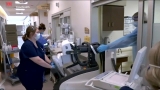 Coronavirus Update: CDC Panel for Reviewing Booster Shots