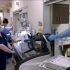 Coronavirus Updates: 100,000 new cases of COVID in US in just 24 hours