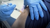 FDA approves COVID booster shots of immunodeficiency prior to CDC meeting