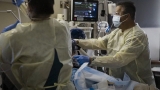 Coronavirus Updates: 500 people a day dying from COVID in US, up more than 130%