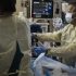 CDC Forecasts Uptick In COVID-19 Cases In The Next Two Weeks For Cook County, Nationally – CBS Chicago