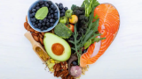 World Heart Day 2022: Top foods for healthy heart | Health News