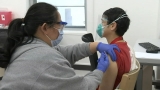 Bay Area doctors still urge people to get vaccinated amidst new CDC data showing drop in efficacy from 91% to 66%