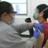 California Coronavirus Updates: UC Davis Study Sheds Light On COVID-19 Vaccine Effectiveness