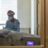 COVID-19 Vaccine Booster Shot | CDC – The pink report news