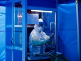 Health News Roundup: Macau to begin mass COVID testing on Sunday amid locally transmitted cases; N.Korea reports 19,310 new fever cases amid COVID-19 outbreak – KCNA and more
