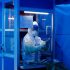 Combating monkeypox during COVID-19