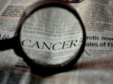 Health News Roundup: U.S. Justice Dept launches probe of Oklahoma’s mental health services; Cancer diagnoses lag after screenings fall during a pandemic, U.S. study finds and more