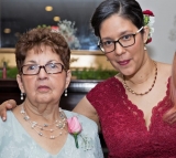 16K coronavirus nursing home deaths missing from official count