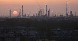 As War Rages, a Struggle to Balance Energy Crunch and Climate Crisis