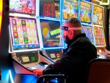 Local casinos are changing indoor masking policies, following CDC recommendations | WFRV Local 5