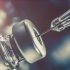 Study suggests possible link between artificial sweeteners and heart disease
