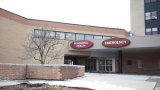 CDC report says Eddy County now at ‘medium’ risk in COVID-19 pandemic