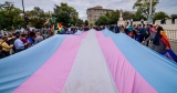 Report Reveals Sharp Rise in Transgender Young People in the U.S.