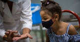 Cuba to Give Covid Vaccines to 2-Year-Olds
