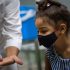 Ron DeSantis stands by as Florida city officials falsely say covid vaccine ’changes your RNA’