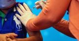 Moderna’s Covid Vaccine Is Effective in Children Under 6, F.D.A. Says