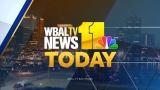Teacher charged; CDC approves boosters