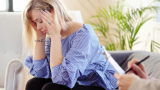 World Mental Health Day: Date, History theme, significance | Health News