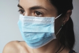 Time to mask up (again) in Lorain and Ashtabula counties, CDC says | News