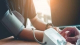 7 Best home remedies to raise low blood pressure | Health News