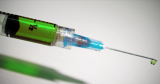 Public Expresses Concerns To Health Advisory Committee About CDC Decision To Place COVID Shot On Childhood Immunization Schedule
