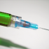 ‘Don’t wait to be boosted,’ say infectious disease doctors