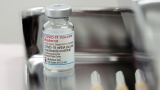 Coronavirus Updates: Moderna vaccine slightly more effective against hospitalization, CDC study finds