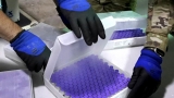 Coronavirus Updates: After FDA panel vote on booster shots, CDC panel to meet