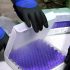 Coronavirus: Kansas City Fed’s Jackson Hole symposium to be held virtually — as it happened
